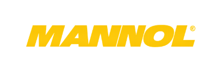 Mannol