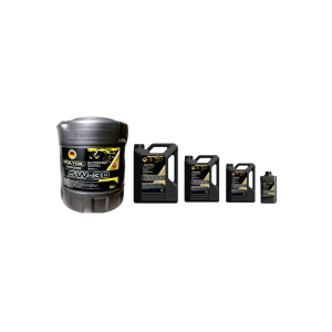 LUBRICANTE PARA MOTOR 5W-30