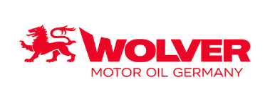 Wolver