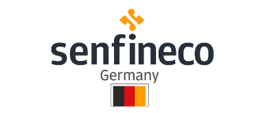 Senfineco