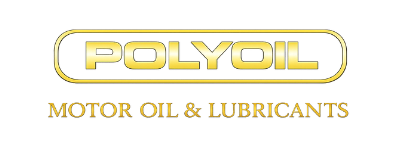 Polyoil