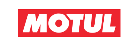 Motul
