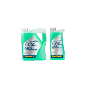 REFRIGERANTE AG-13 (-40) HIGHTEC