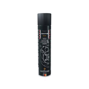 LIMPIA FRENOS SPRAY SENFINECO - 600 ML