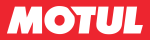 Motul_logo
