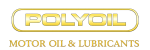 Polyoil
