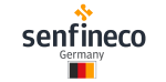 Senfineco