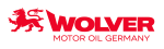 Wolver